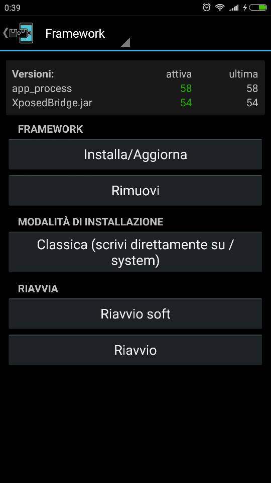 uploadfromtaptalk1454888419264.jpg
