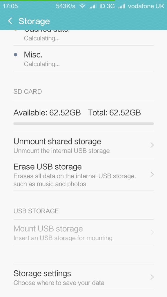 uploadfromtaptalk1455131287250.jpg