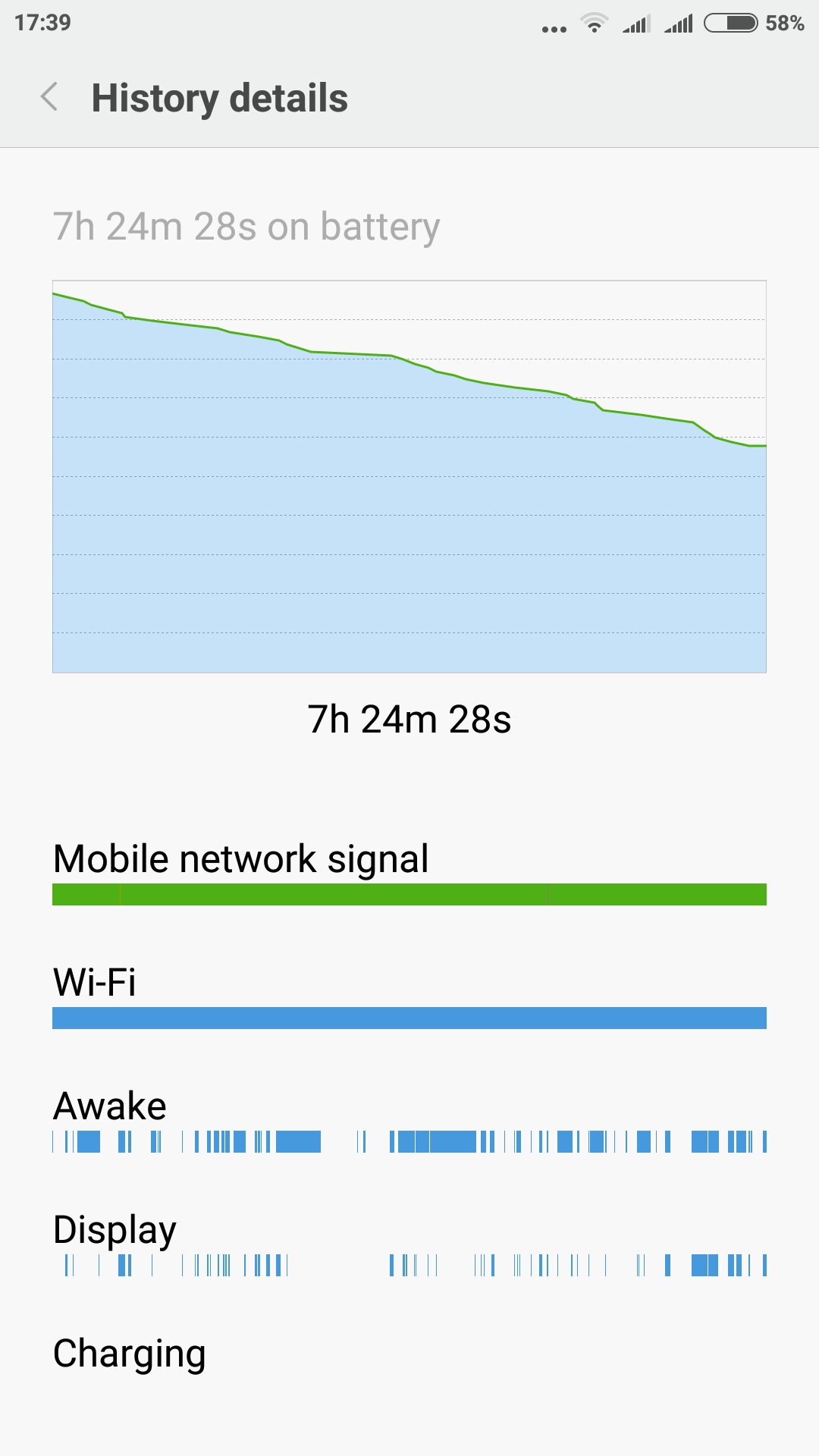 uploadfromtaptalk1455291700550.jpg