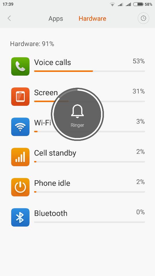 uploadfromtaptalk1455291711350.jpg