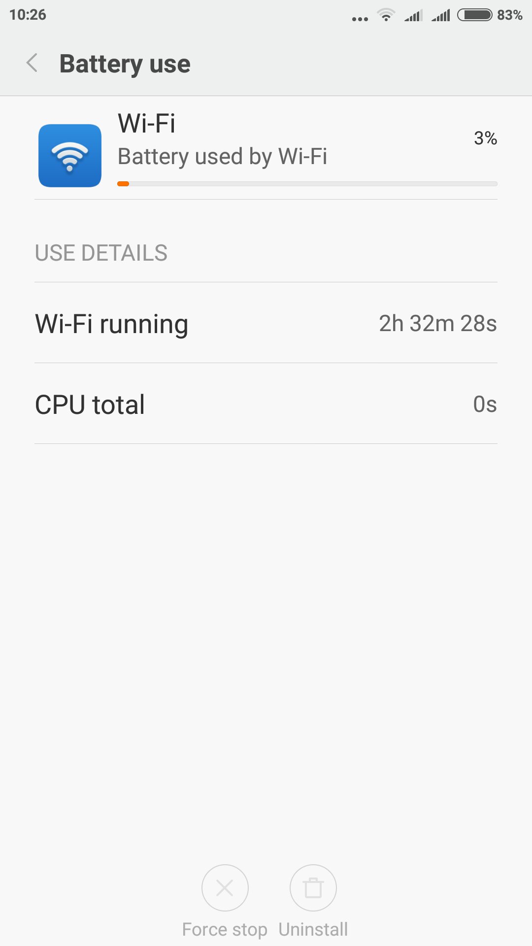 uploadfromtaptalk1455352046506.jpg