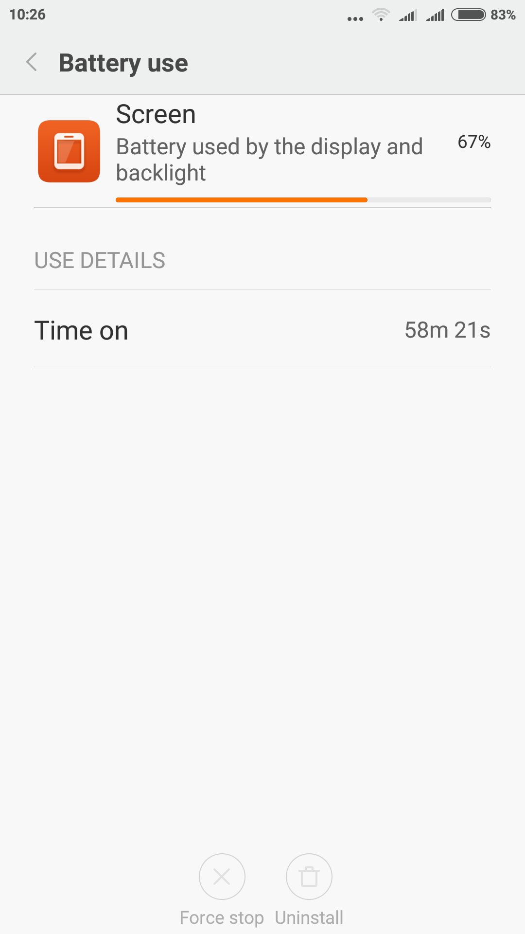 uploadfromtaptalk1455352055985.jpg