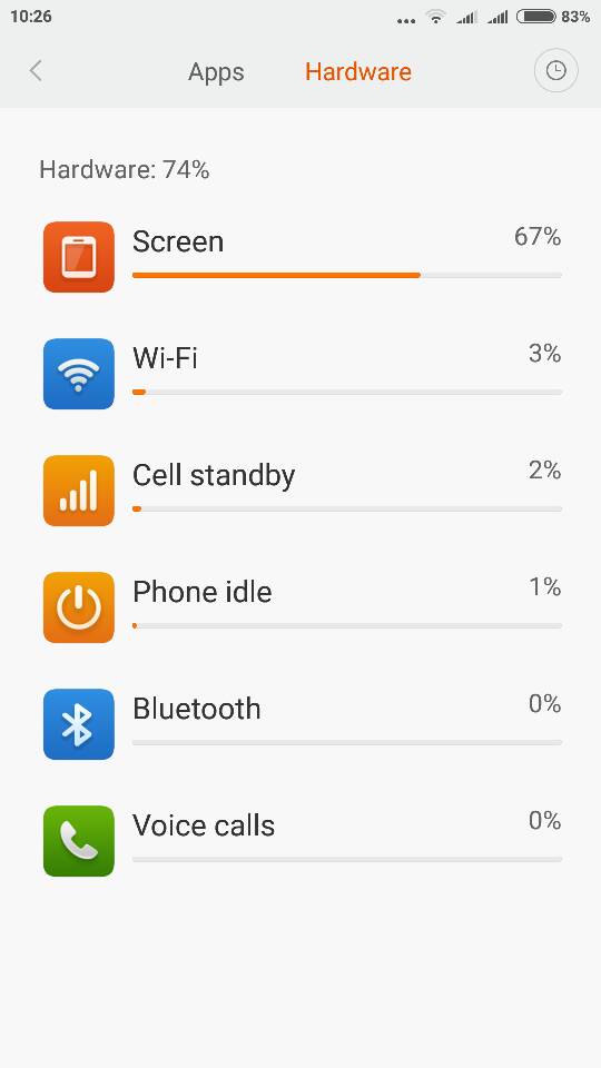 uploadfromtaptalk1455352065883.jpg