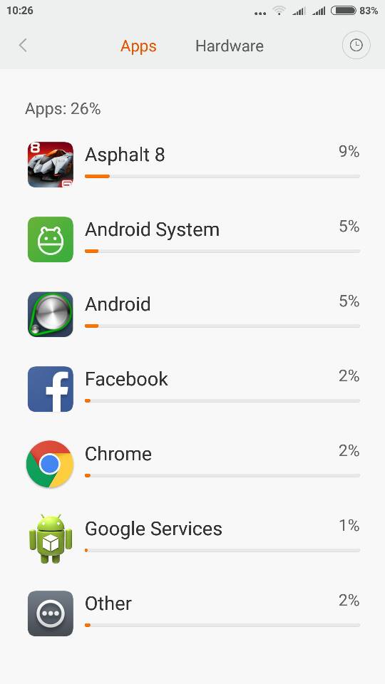 uploadfromtaptalk1455352075646.jpg