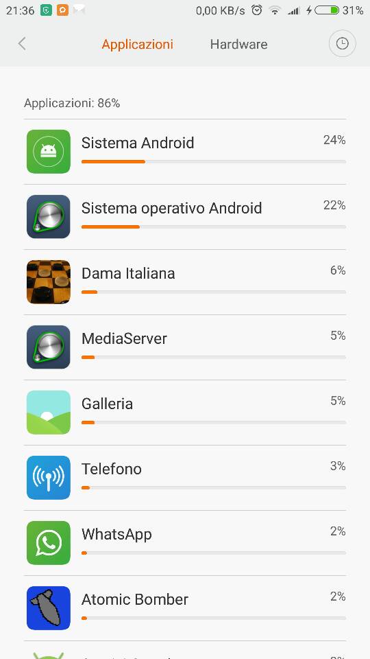 uploadfromtaptalk1455568880092.jpg