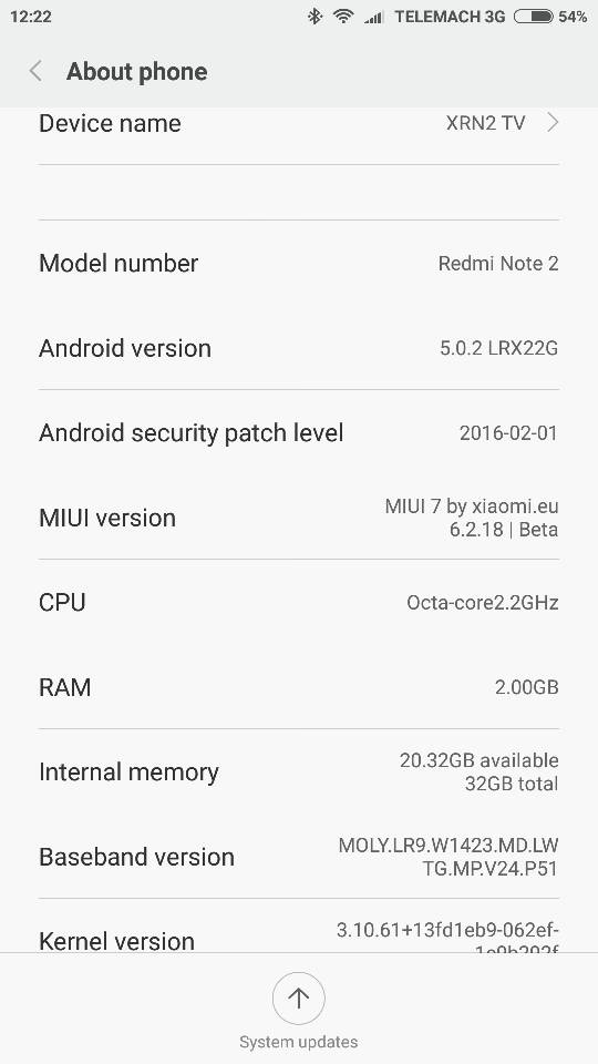 uploadfromtaptalk1455967472660.jpg