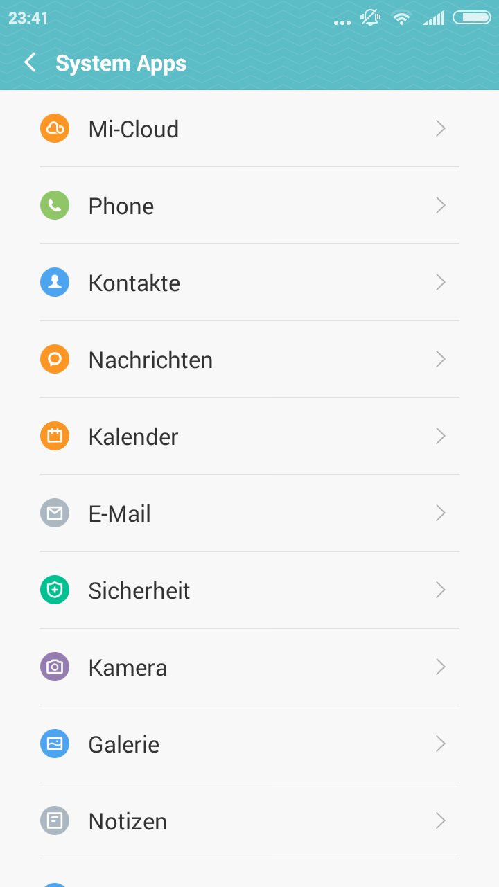 uploadfromtaptalk1456613333267.jpg