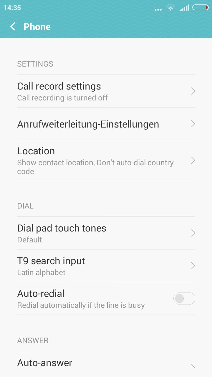 uploadfromtaptalk1456613345292.jpg
