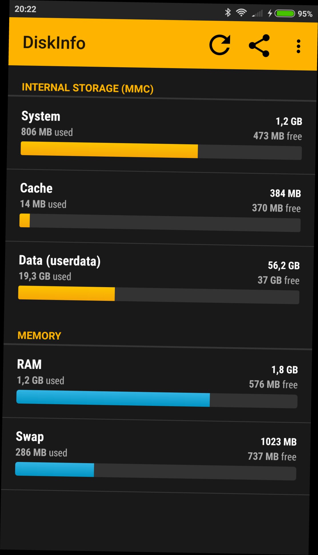 uploadfromtaptalk1456773861673.jpg