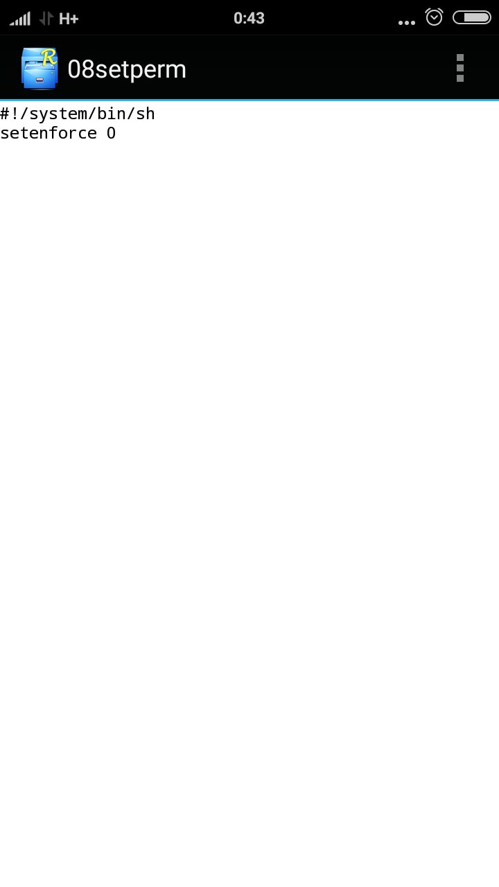 uploadfromtaptalk1457045064409.jpg