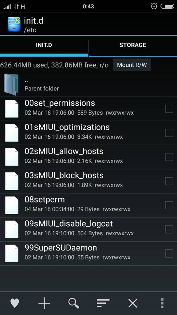 uploadfromtaptalk1457045093909.jpg
