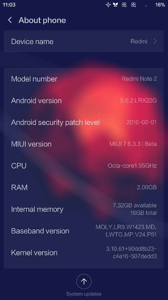 uploadfromtaptalk1457064343684.jpg