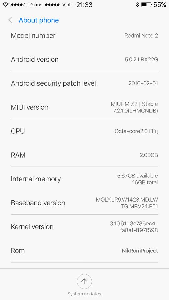 uploadfromtaptalk1457793249970.jpg