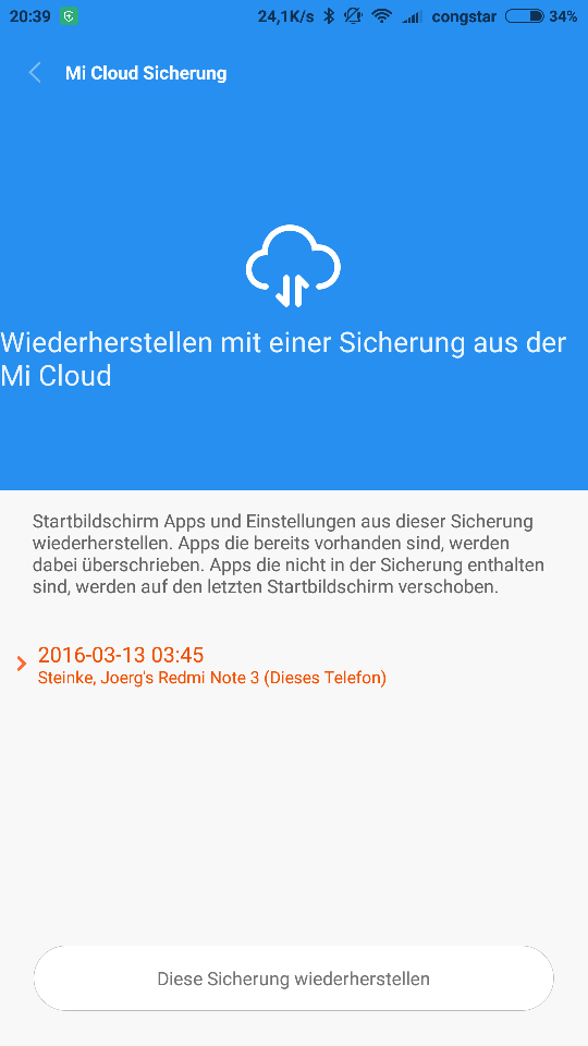 uploadfromtaptalk1458070826784.png