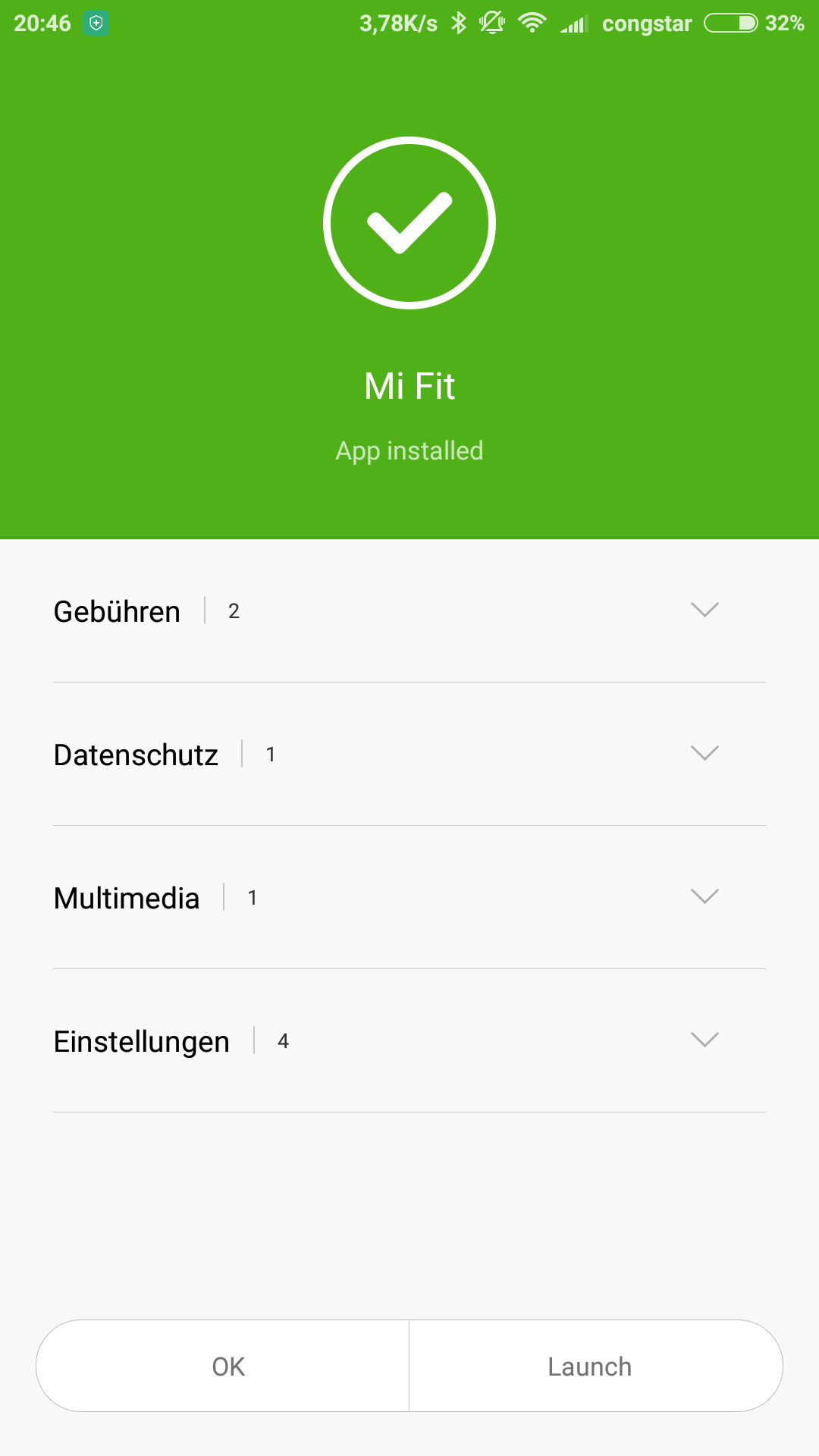 uploadfromtaptalk1458071229244.png