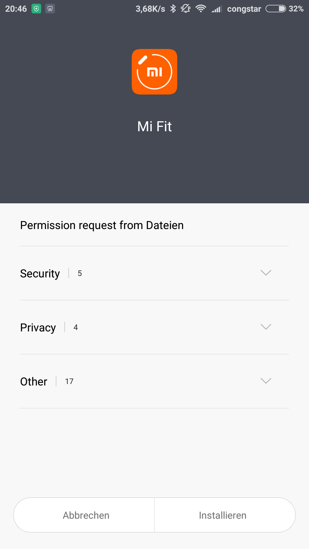 uploadfromtaptalk1458071237897.png