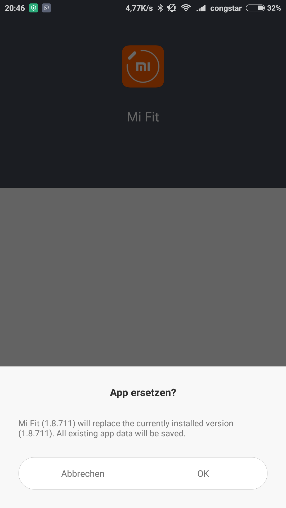 uploadfromtaptalk1458071245778.png