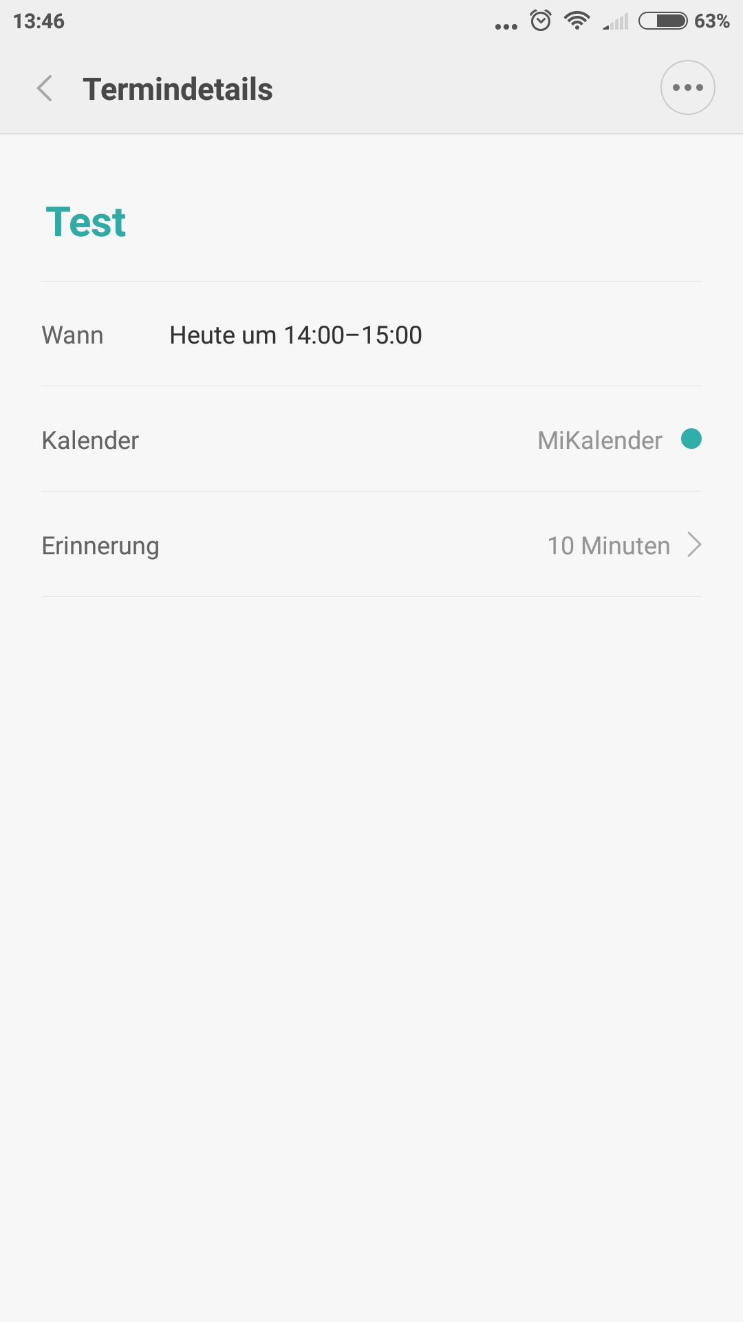 uploadfromtaptalk1458132418495.png