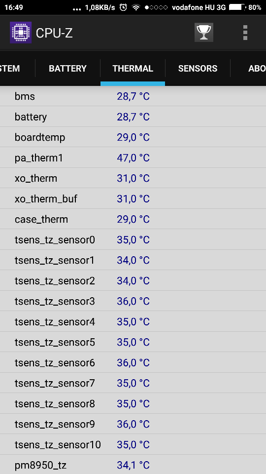 uploadfromtaptalk1458489039850.png