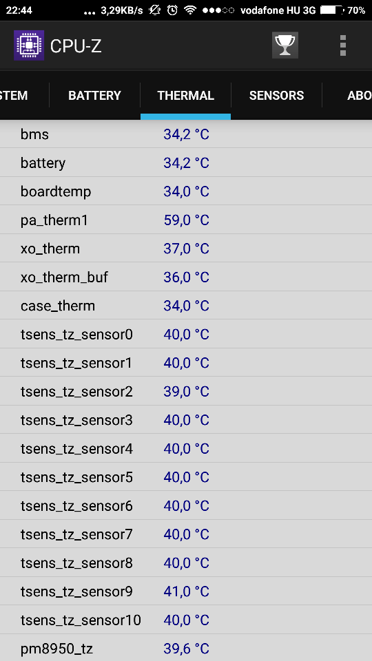 uploadfromtaptalk1458510329610.png