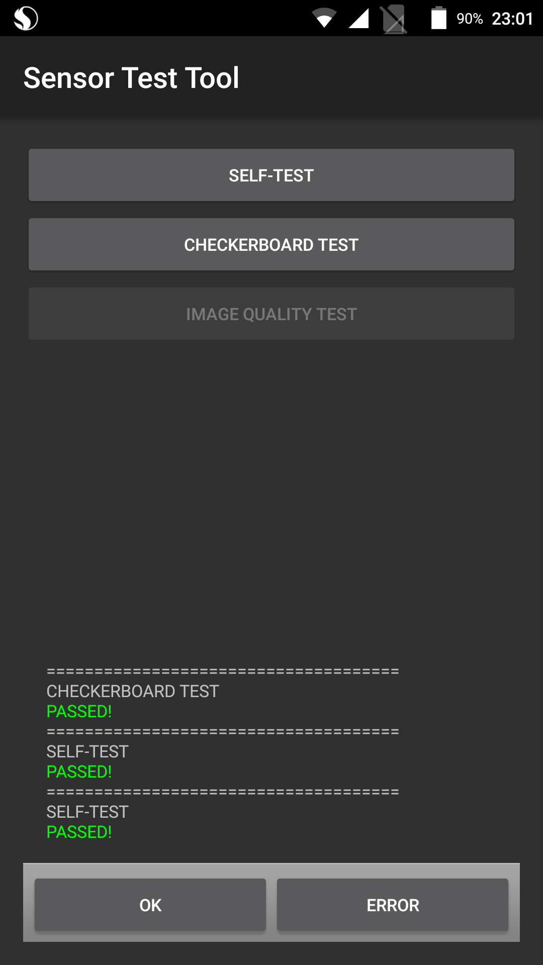 uploadfromtaptalk1459285308440.png