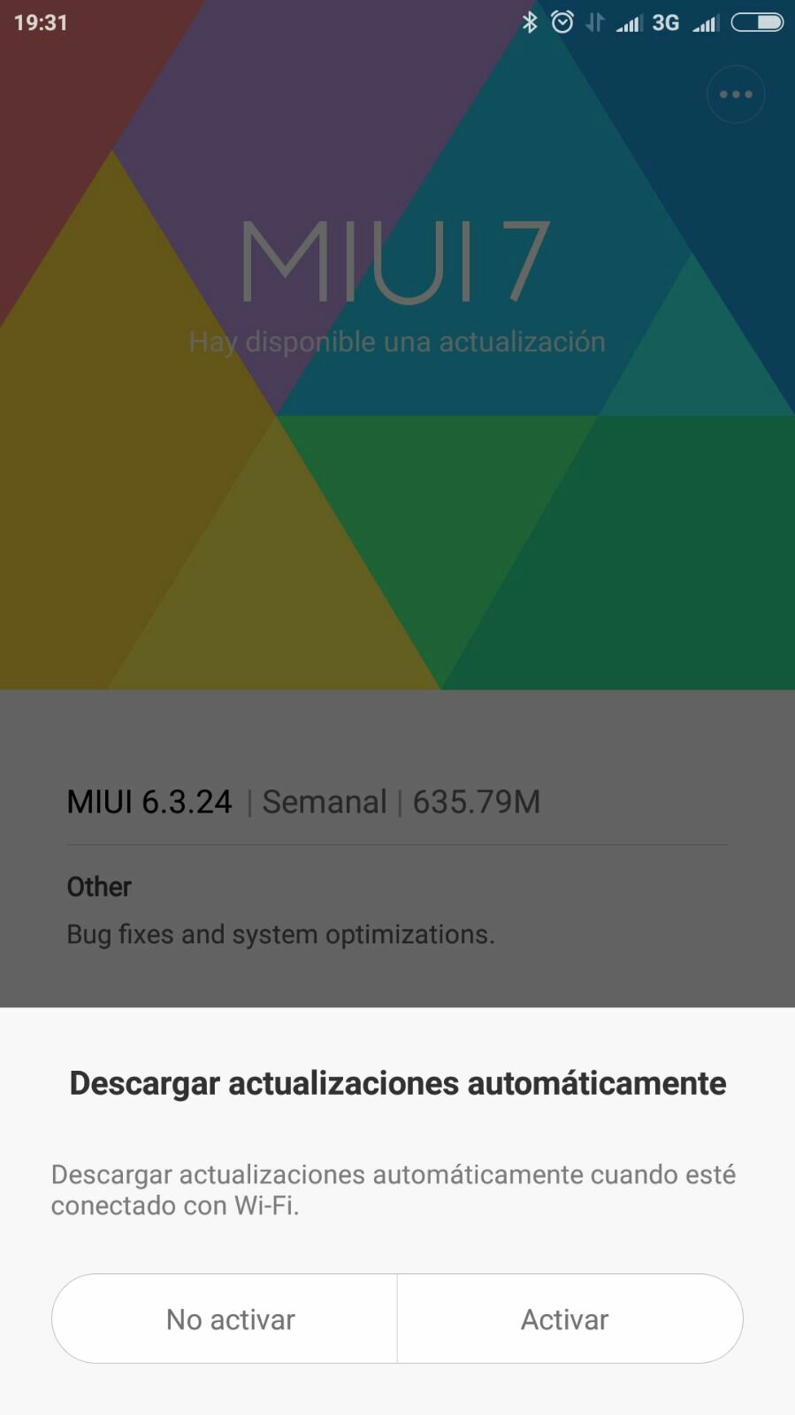 uploadfromtaptalk1459359837965.jpg