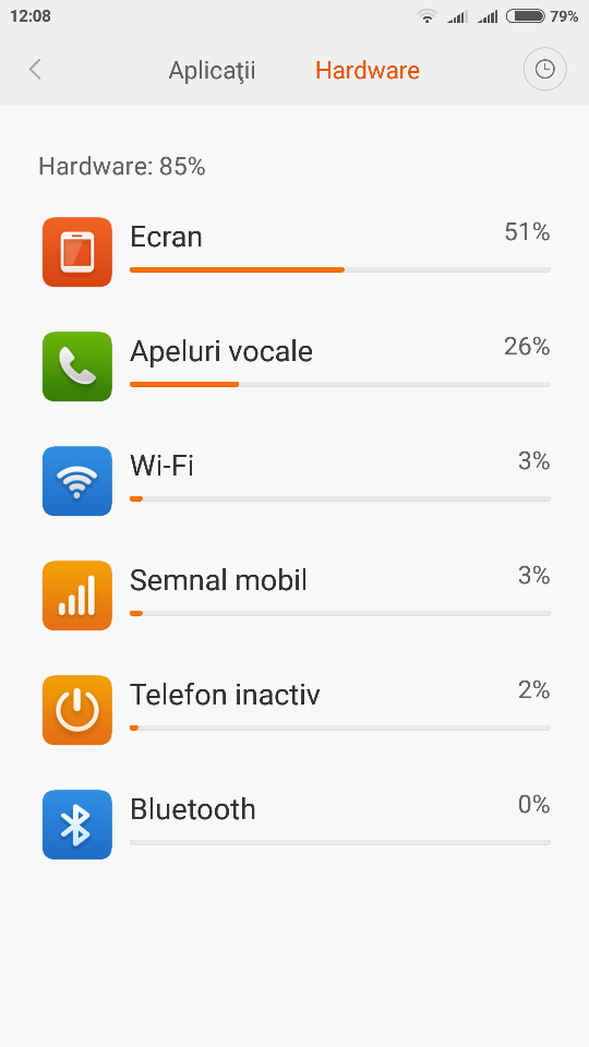 uploadfromtaptalk1460192992440.png
