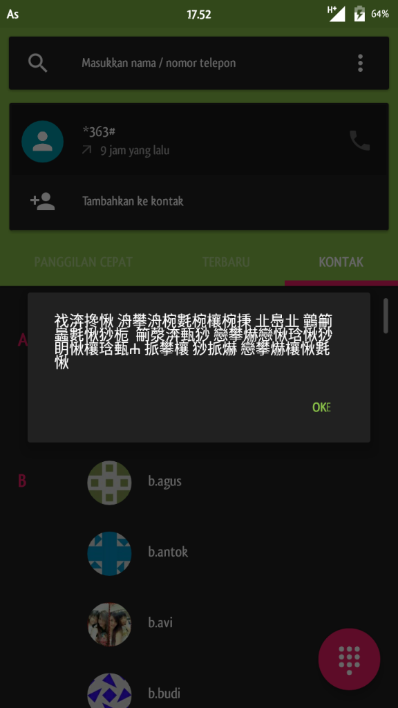 uploadfromtaptalk1460977161491.png