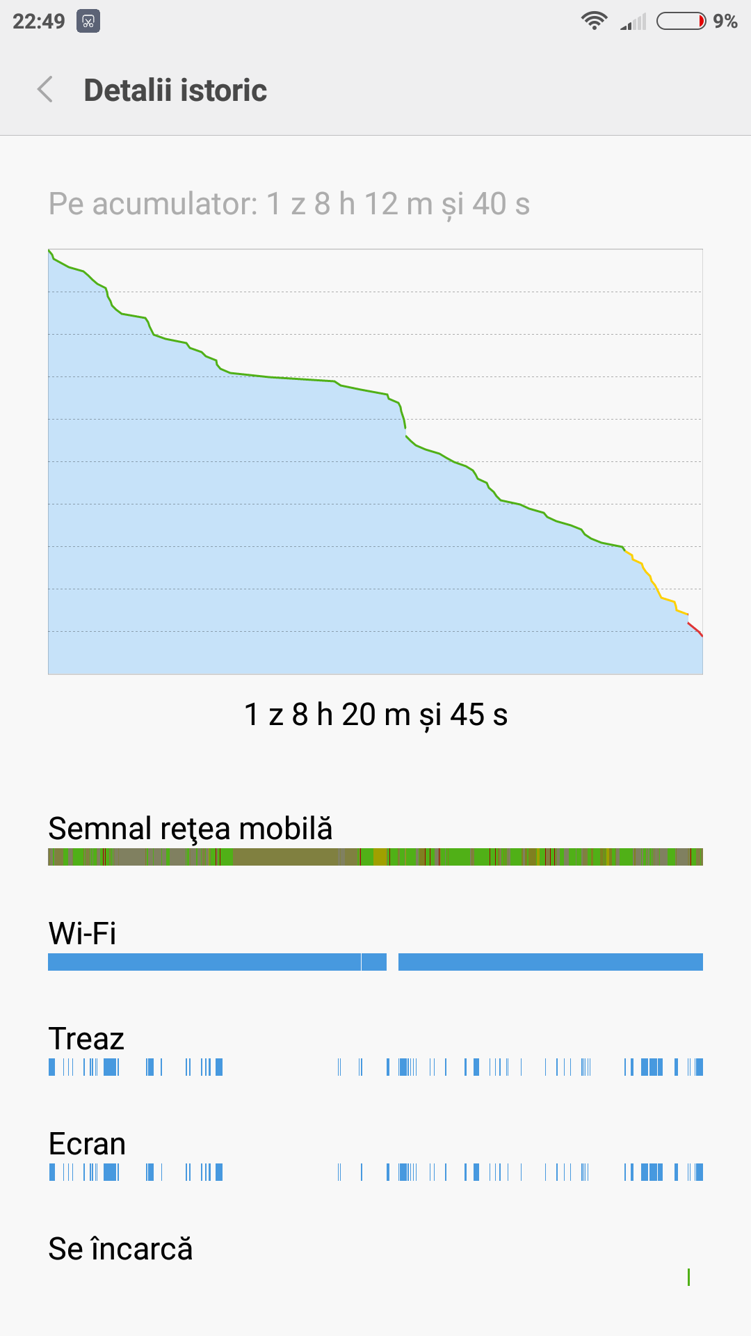 uploadfromtaptalk1461527461827.png
