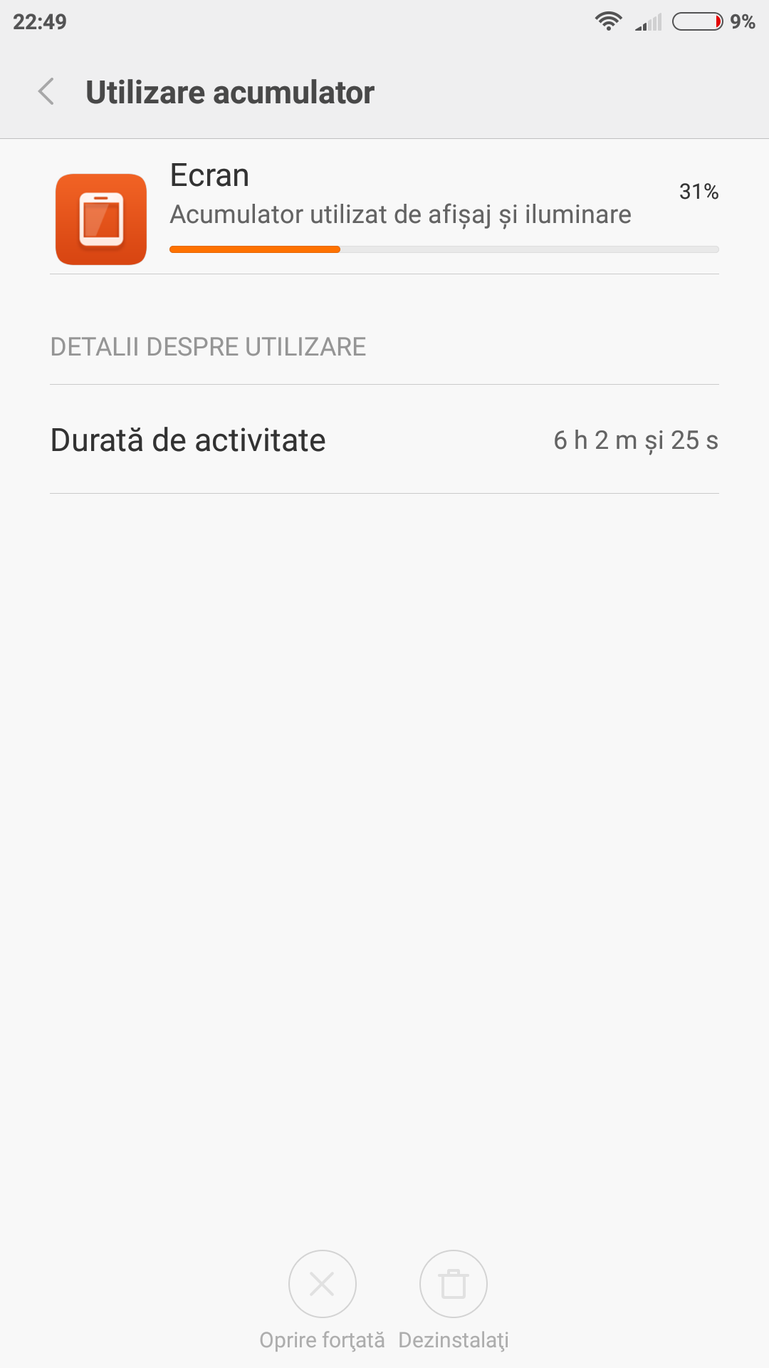 uploadfromtaptalk1461527470389.png