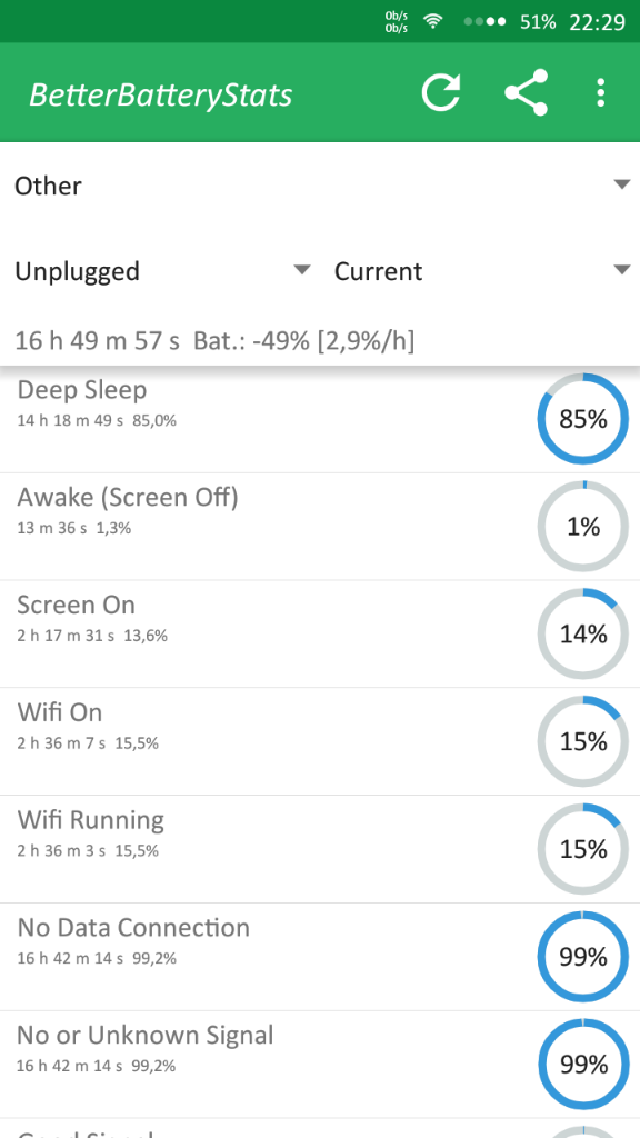 uploadfromtaptalk1462393951263.png