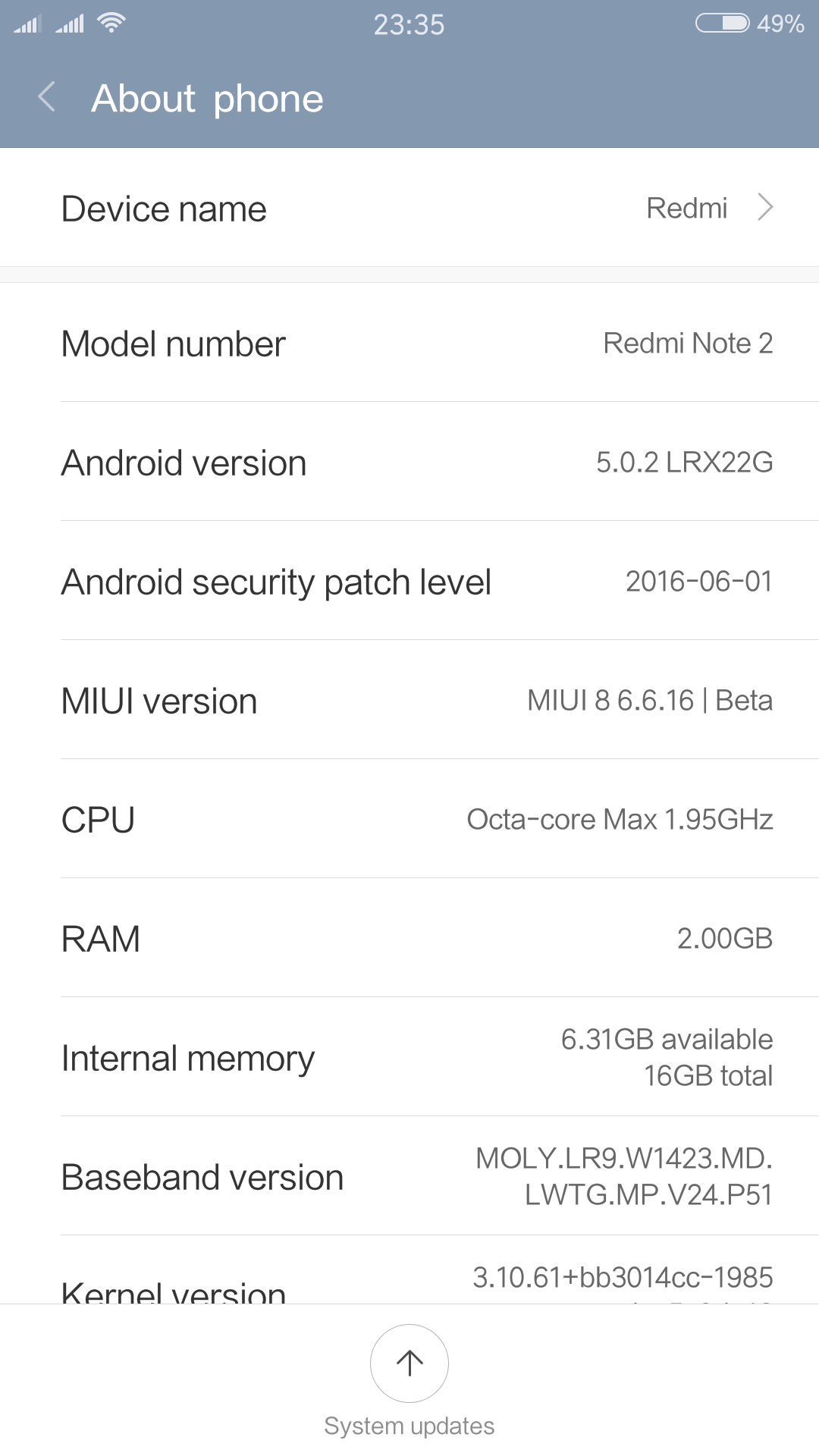uploadfromtaptalk1466008630368.png