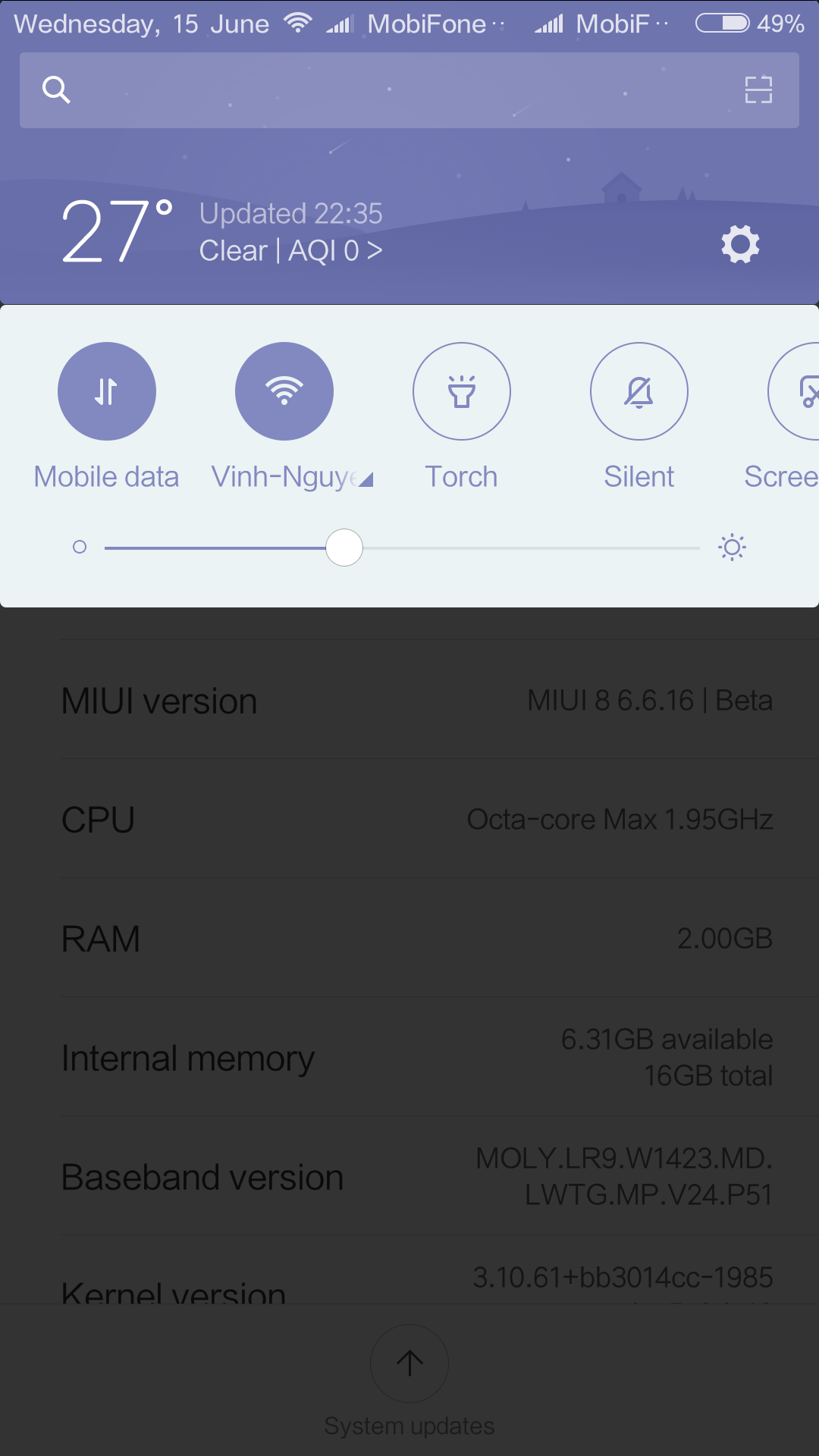 uploadfromtaptalk1466008643984.png