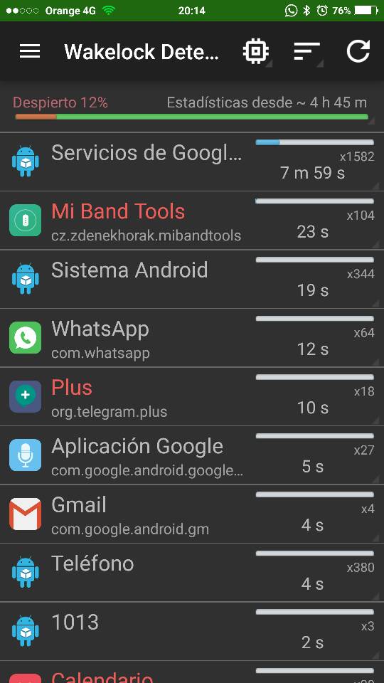 uploadfromtaptalk1485419651201.jpg
