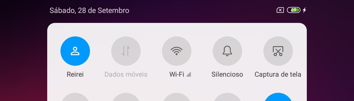 user-switcher.jpg