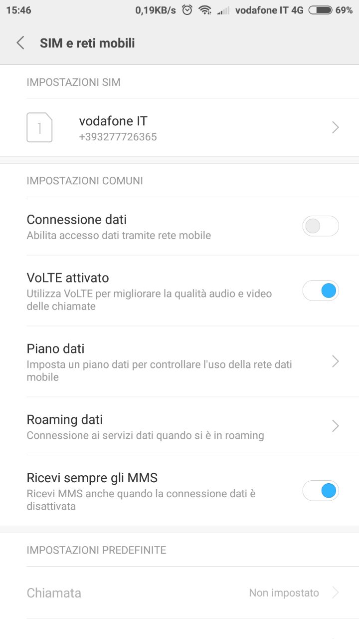 volte.jpg