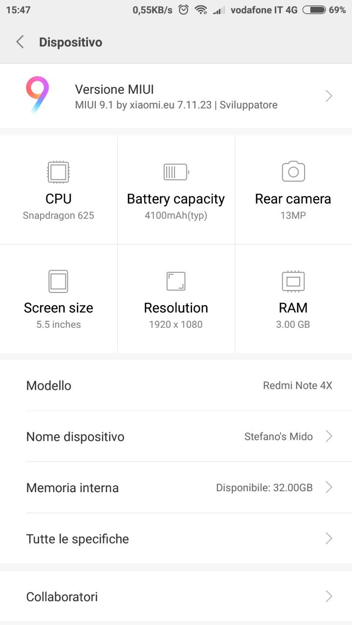 volte2.jpg