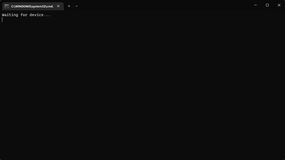waiting.png