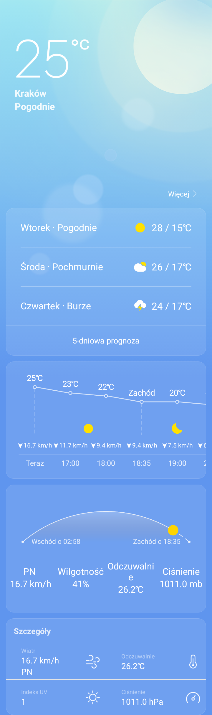 weather[1].png