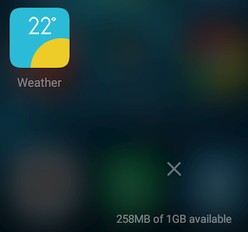weather2.jpg