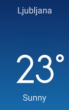 weather3.jpg