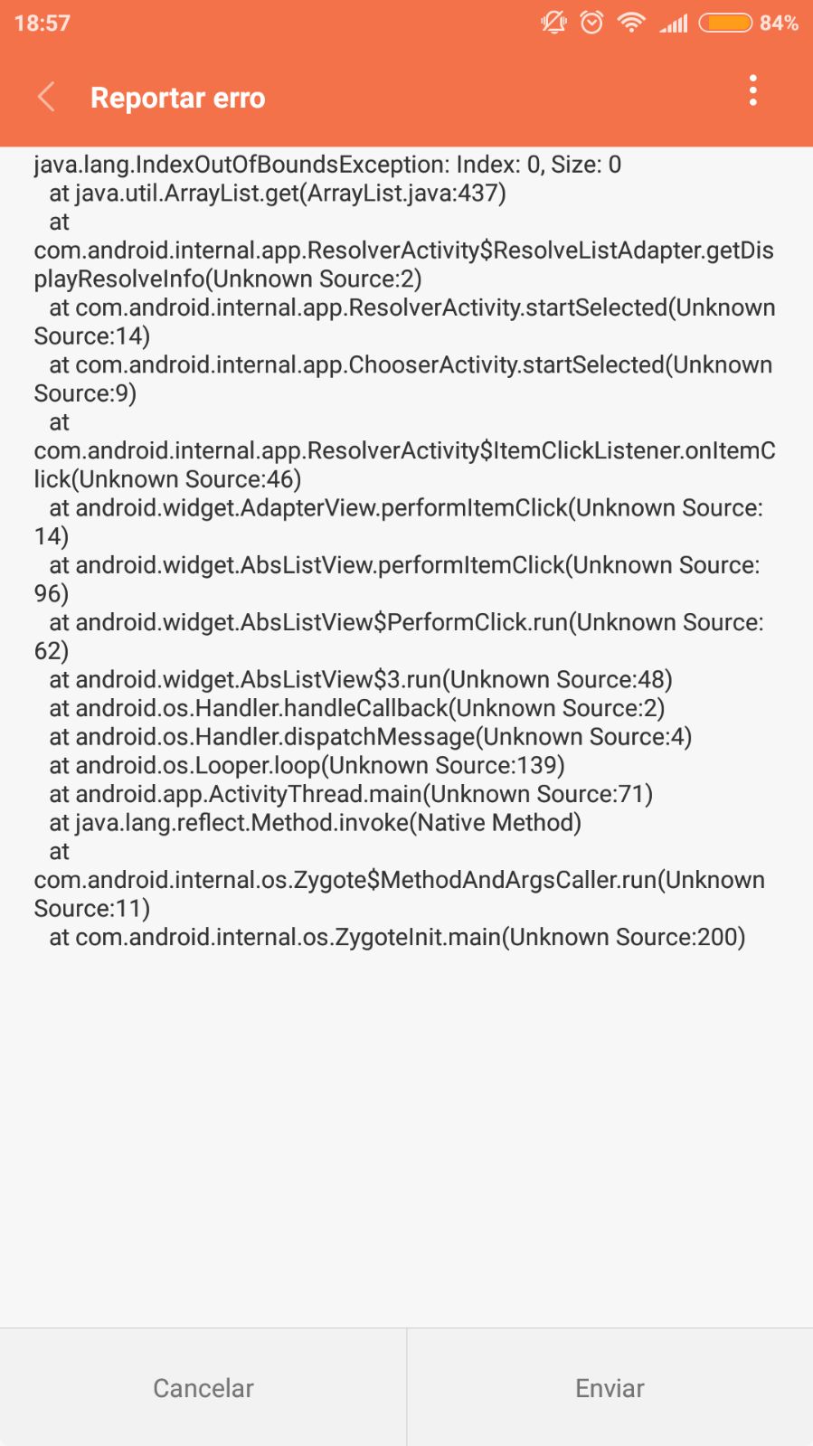 WhatsApp Image 2018-03-12 at 18.59.41.jpeg