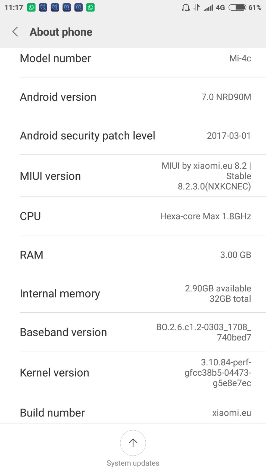 WhatsApp Image 2018-04-09 at 11.18.20.jpeg