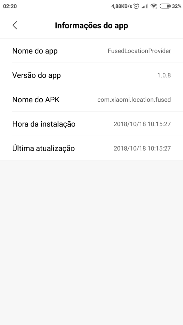 WhatsApp Image 2018-10-23 at 10.43.19.jpeg