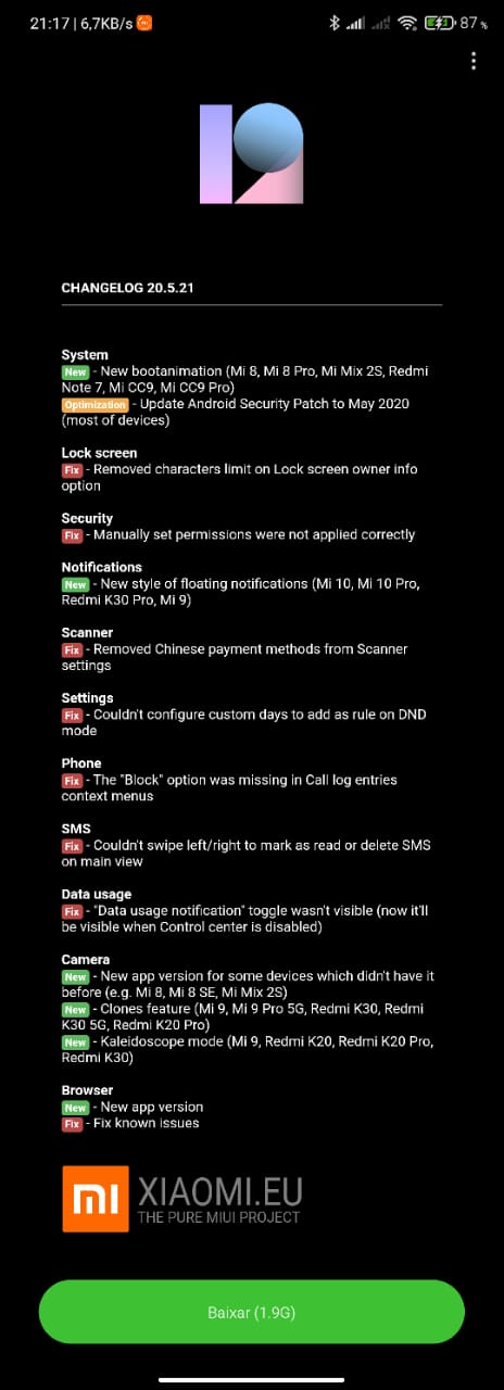 WhatsApp Image 2020-05-21 at 21.22.00.jpeg