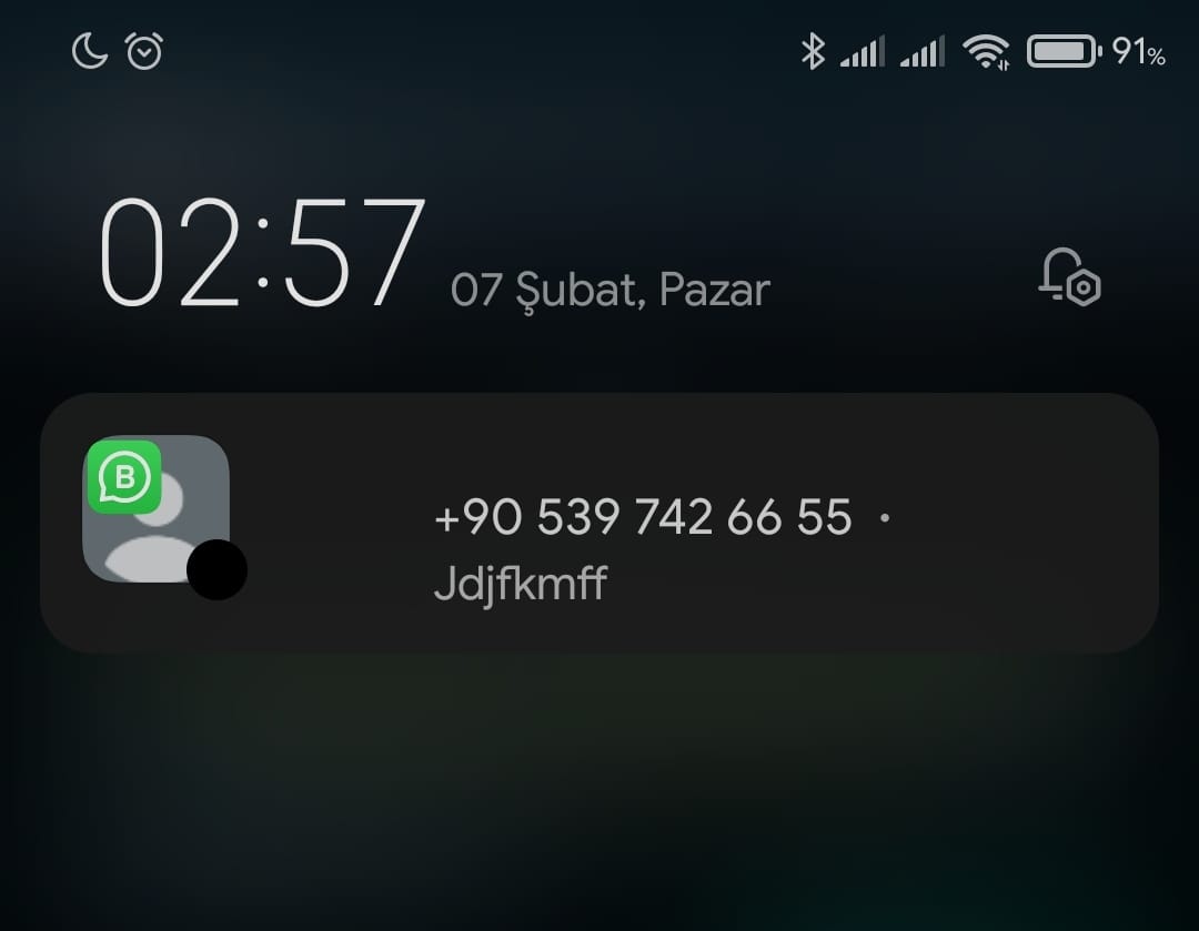 34715