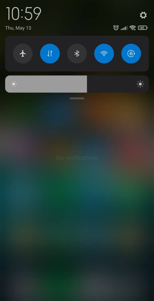 36643