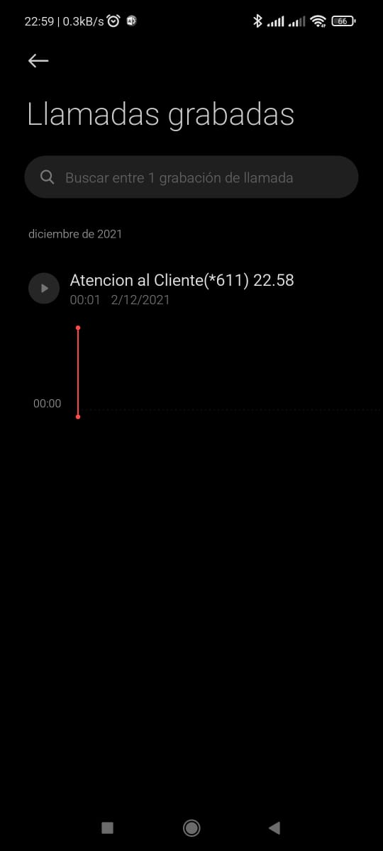 WhatsApp Image 2021-12-02 at 22.59.43.jpeg