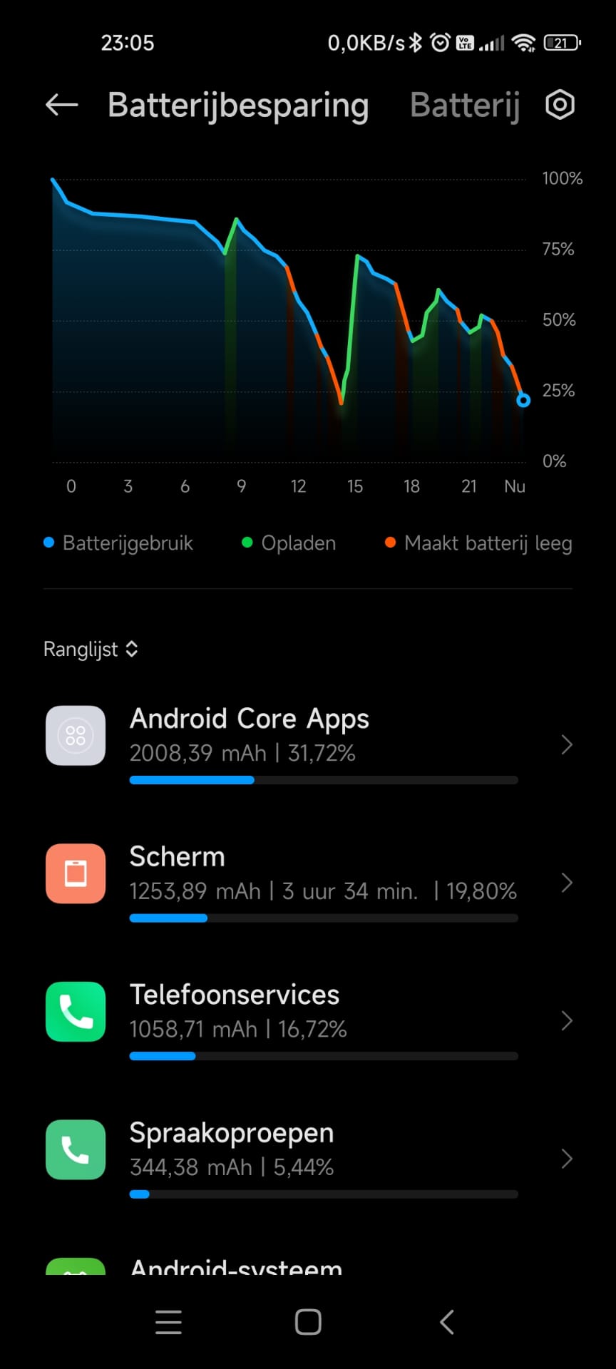 WhatsApp Image 2022-03-08 at 23.17.05.jpeg