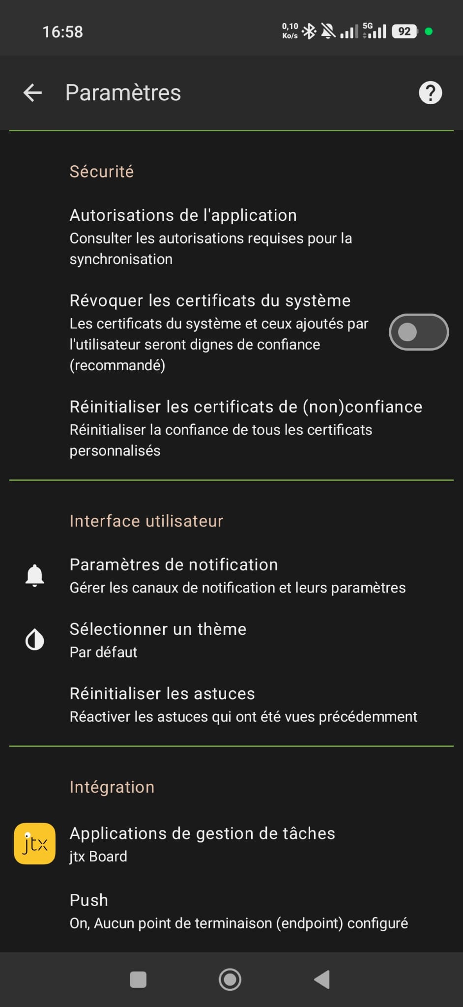 WhatsApp Image 2026-07-23 at 17.00.16.jpeg